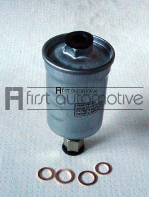 1A FIRST AUTOMOTIVE Degvielas filtrs P10196